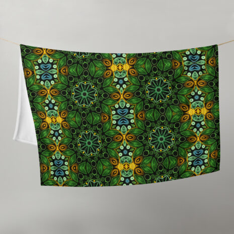 throw-blanket-50x60-front-67327ebde8454.jpg throw-blanket-50x60-front-67327ebde8454.jpg