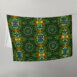 throw-blanket-50x60-front-67327ebde8454.jpg