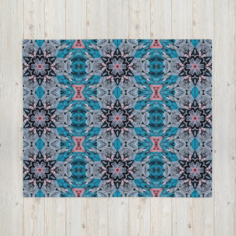 throw-blanket-50x60-front-67327f0a33522.jpg throw-blanket-50x60-front-67327f0a33522.jpg