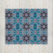 throw-blanket-50x60-front-67327f0a33522.jpg