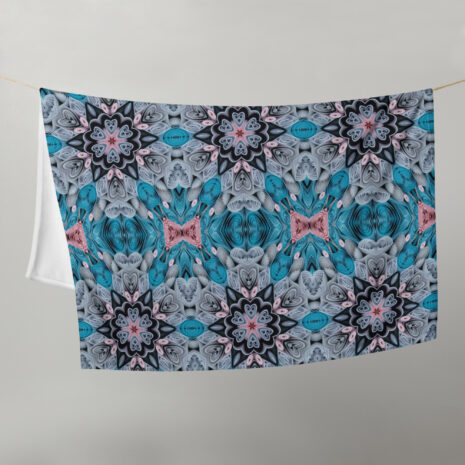 throw-blanket-50x60-front-67327f1d72943.jpg throw-blanket-50x60-front-67327f1d72943.jpg