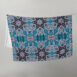 throw-blanket-50x60-front-67327f1d72943.jpg