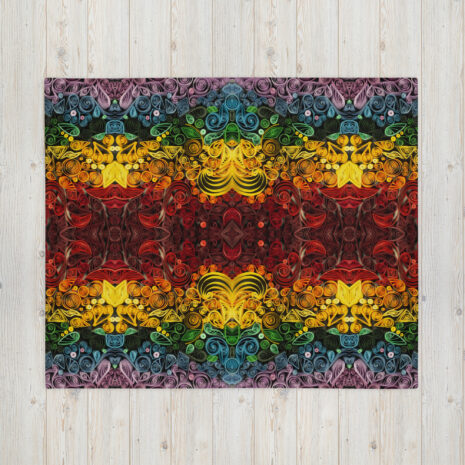 throw-blanket-50x60-front-673280d2d7cd6.jpg throw-blanket-50x60-front-673280d2d7cd6.jpg