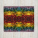 throw-blanket-50x60-front-673280d2d7cd6.jpg