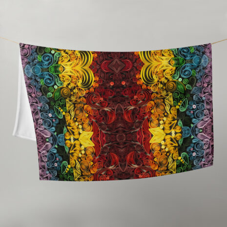 throw-blanket-50x60-front-673280f3253f9.jpg throw-blanket-50x60-front-673280f3253f9.jpg