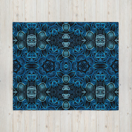 throw-blanket-50x60-front-67328159dd39e.jpg throw-blanket-50x60-front-67328159dd39e.jpg