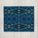throw-blanket-50x60-front-67328159dd39e.jpg