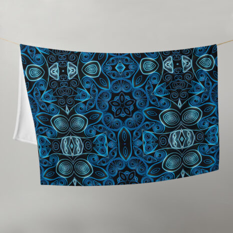 throw-blanket-50x60-front-67328178e43f1.jpg throw-blanket-50x60-front-67328178e43f1.jpg