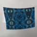 throw-blanket-50x60-front-67328178e43f1.jpg
