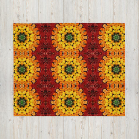 throw-blanket-50x60-front-673281e20f67f.jpg throw-blanket-50x60-front-673281e20f67f.jpg
