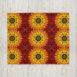 throw-blanket-50x60-front-673281e20f67f.jpg