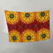 throw-blanket-50x60-front-673282022f9f7.jpg