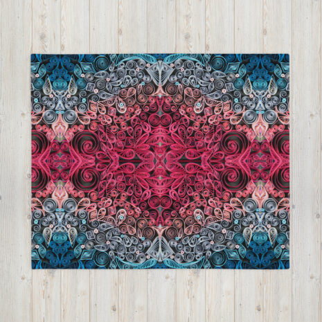 throw-blanket-50x60-front-67336c583f23e.jpg throw-blanket-50x60-front-67336c583f23e.jpg