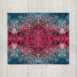 throw-blanket-50x60-front-67336c583f23e.jpg