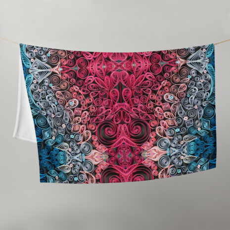 throw-blanket-50x60-front-67336c8960b3a.jpg throw-blanket-50x60-front-67336c8960b3a.jpg