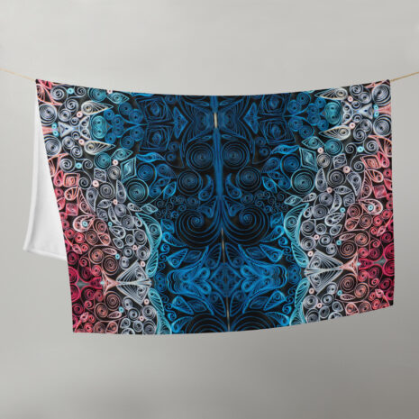 throw-blanket-50x60-front-67336d2949992.jpg throw-blanket-50x60-front-67336d2949992.jpg
