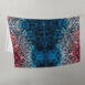 throw-blanket-50x60-front-67336d2949992.jpg