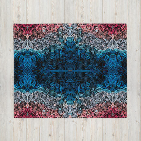 throw-blanket-50x60-front-67336d6c63873.jpg throw-blanket-50x60-front-67336d6c63873.jpg
