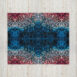 throw-blanket-50x60-front-67336d6c63873.jpg