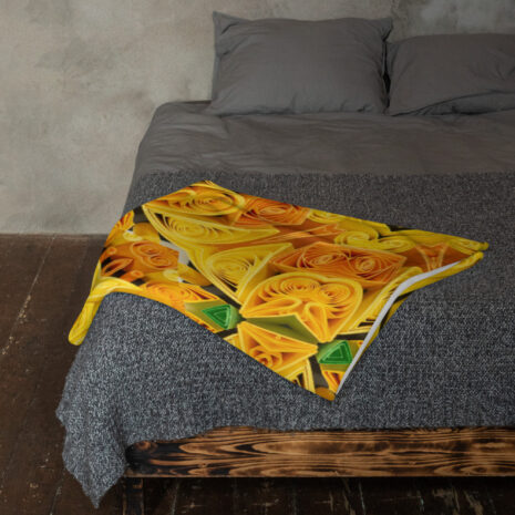 throw-blanket-50x60-lifestyle-2-673275b23cbc1.jpg throw-blanket-50x60-lifestyle-2-673275b23cbc1.jpg