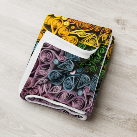 throw-blanket-50x60-lifestyle-2-673279717c4b7.jpg throw-blanket-50x60-lifestyle-2-673279717c4b7.jpg
