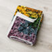 throw-blanket-50x60-lifestyle-2-673279717c4b7.jpg