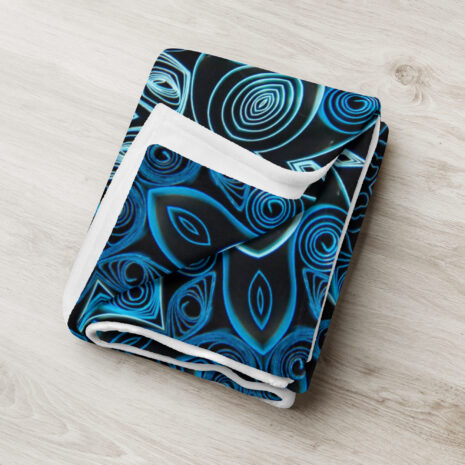 throw-blanket-50x60-lifestyle-2-6732799bc4008.jpg throw-blanket-50x60-lifestyle-2-6732799bc4008.jpg