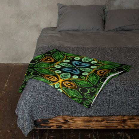 throw-blanket-50x60-lifestyle-2-67327a4e379e8.jpg throw-blanket-50x60-lifestyle-2-67327a4e379e8.jpg