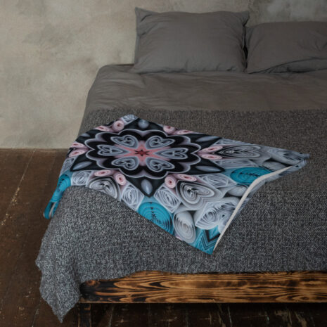 throw-blanket-50x60-lifestyle-2-67327a7e4bde0.jpg throw-blanket-50x60-lifestyle-2-67327a7e4bde0.jpg