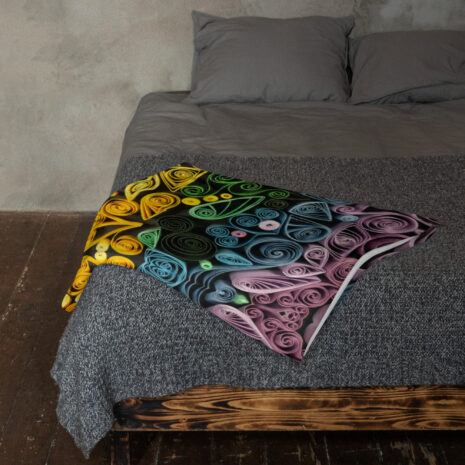 throw-blanket-50x60-lifestyle-2-67327af5bdb75.jpg throw-blanket-50x60-lifestyle-2-67327af5bdb75.jpg