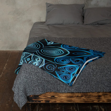 throw-blanket-50x60-lifestyle-2-67327b10d6402.jpg throw-blanket-50x60-lifestyle-2-67327b10d6402.jpg