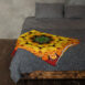 throw-blanket-50x60-lifestyle-2-67327b2b4f59f.jpg