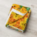throw-blanket-50x60-lifestyle-2-67327c6bb2a05.jpg