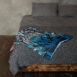 throw-blanket-50x60-lifestyle-2-67336c0ad37ac.jpg