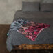 throw-blanket-50x60-lifestyle-2-67336d10dcbc4.jpg