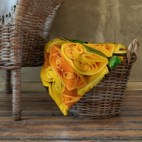 throw-blanket-50x60-lifestyle-673275b238f60.jpg throw-blanket-50x60-lifestyle-673275b238f60.jpg