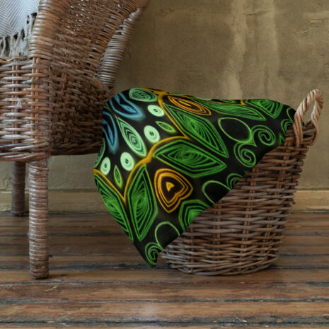 throw-blanket-50x60-lifestyle-67327a4e33c01.jpg throw-blanket-50x60-lifestyle-67327a4e33c01.jpg