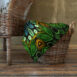 throw-blanket-50x60-lifestyle-67327a4e33c01.jpg
