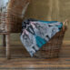 throw-blanket-50x60-lifestyle-67327a7e49caa.jpg