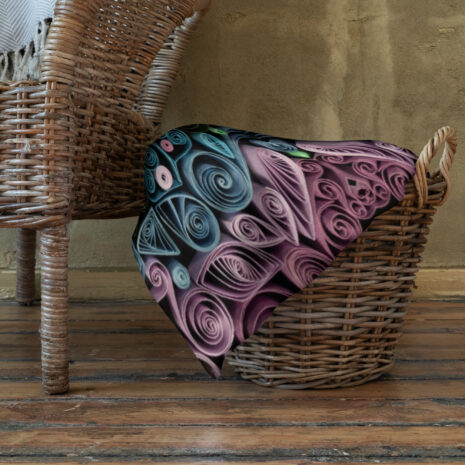 throw-blanket-50x60-lifestyle-67327af5bc35f.jpg throw-blanket-50x60-lifestyle-67327af5bc35f.jpg