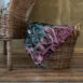 throw-blanket-50x60-lifestyle-67327af5bc35f.jpg