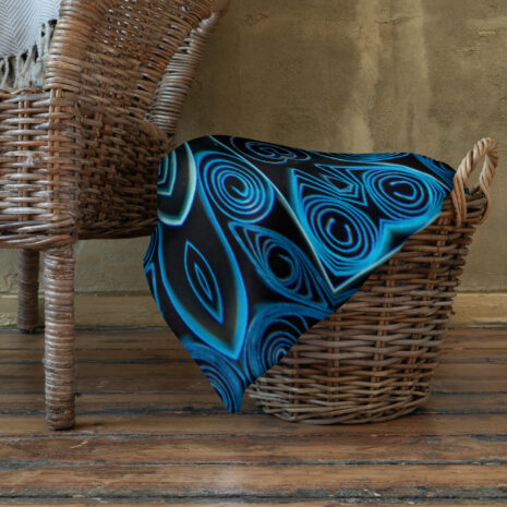 throw-blanket-50x60-lifestyle-67327b10d30e9.jpg throw-blanket-50x60-lifestyle-67327b10d30e9.jpg