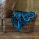 throw-blanket-50x60-lifestyle-67327b10d30e9.jpg