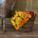 throw-blanket-50x60-lifestyle-67327b2b4627b.jpg