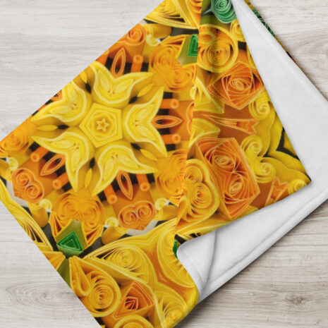 throw-blanket-50x60-lifestyle-67327c6badfa5.jpg throw-blanket-50x60-lifestyle-67327c6badfa5.jpg