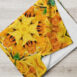 throw-blanket-50x60-lifestyle-67327c6badfa5.jpg