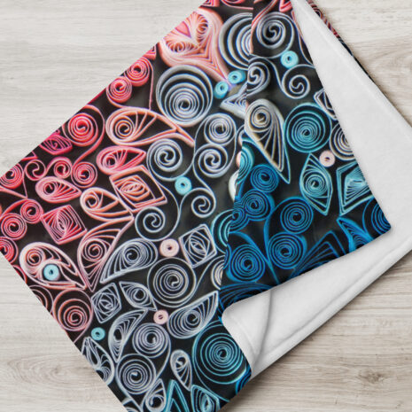 throw-blanket-50x60-lifestyle-67336abf581b3.jpg throw-blanket-50x60-lifestyle-67336abf581b3.jpg