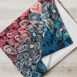 throw-blanket-50x60-lifestyle-67336abf581b3.jpg