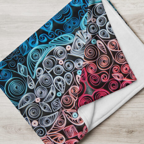 throw-blanket-50x60-lifestyle-67336afe1b0d7.jpg throw-blanket-50x60-lifestyle-67336afe1b0d7.jpg
