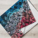 throw-blanket-50x60-lifestyle-67336afe1b0d7.jpg